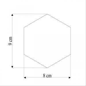 hexagon-mały